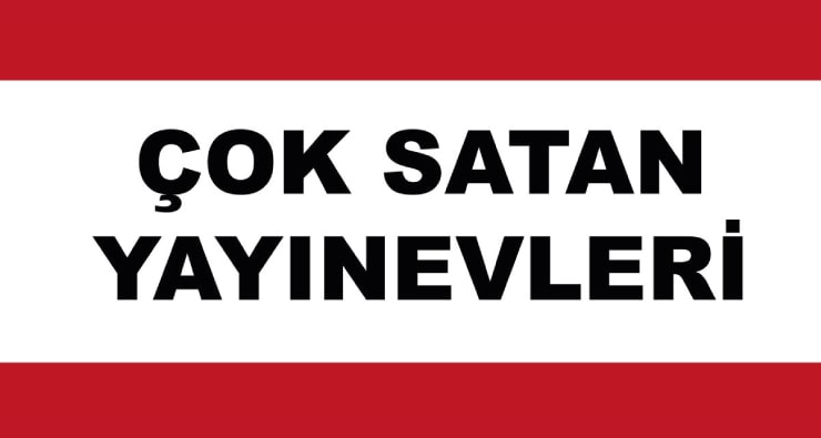 Fırsat Yayınevleri