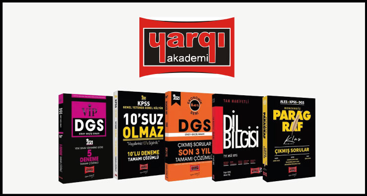 Yargı Yayınevi
