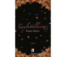 İslami Şuur Demetleri - Mehmet Alptekin - Çıra Yayınları