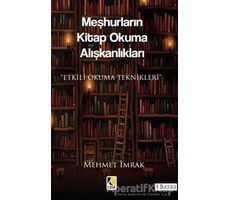 Yeni Bir Dünya Üzerinde Düşünmek - Ümit Aktaş - Çıra Yayınları