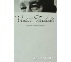 Vedat Türkali - Kolektif - Everest Yayınları