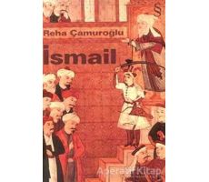 İsmail - Reha Çamuroğlu - Everest Yayınları
