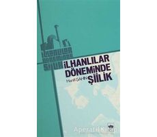 İlhanlılar Döneminde Şiilik - Hanifi Şahin - Ötüken Neşriyat