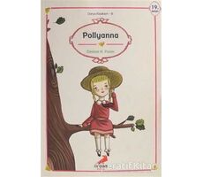 Pollyanna - Eleanor H. Porter - Erdem Çocuk