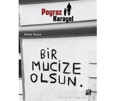 Poyraz Karayel - Ethem Özışık - Doğan Kitap