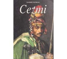 Cezmi - Namık Kemal - İskele Yayıncılık