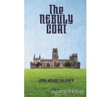 The Nebuly Coat - John Meade Falkner - Gece Kitaplığı