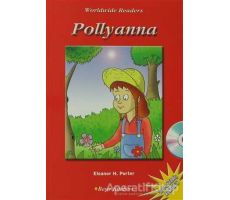 Pollyanna Level 2 - Eleanor H. Porter - Beşir Kitabevi