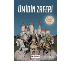 Ümidin Zaferi - Kolektif - Hasbahçe