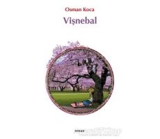 Vişnebal - Osman Koca - Beyan Yayınları