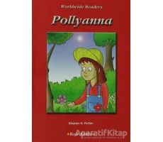 Level 2 Pollyanna - Eleanor H. Porter - Beşir Kitabevi