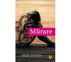 Mürare - Neşe Erdem - Ares Yayınları