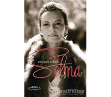 Selma - Neriman Erman - Arıtan Yayınevi