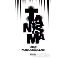 Tanışma - Harun Korucuoğulları - Librum Kitap