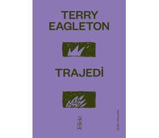 Trajedi - Terry Eagleton - Tellekt