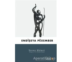 Endişeya Pexember - Yavuz Ekinci - Avesta Yayınları