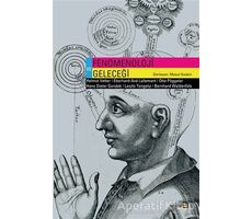 Fenomenoloji ve Geleceği - Otto Pöggeler - Avesta Yayınları