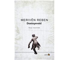 Meriven Reben - Fyodor Mihayloviç Dostoyevski - Avesta Yayınları