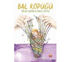 Balköpüğü - Dilek Şahin - Nobel Bilimsel Eserler