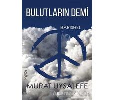 Bulutların Demi - Murat Uysalefe - A7 Kitap