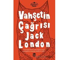 Vahşetin Çağrısı - Jack London - Ema Genç