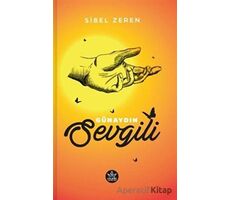 Günaydın Sevgili - Sibel Zeren - Elpis Yayınları