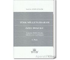 Müzik Okuma Antolojisi I - Önder Özkoç - Dorlion Yayınları
