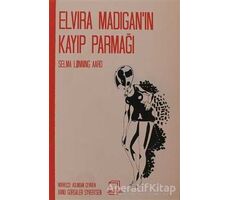 Elvira Madigan’ın Kayıp Parmağı - Selma Lonning Aaro - Dedalus Kitap