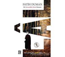 Lal - Fatih Duman - Nesil Yayınları