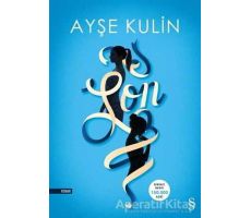 Son - Ayşe Kulin - Everest Yayınları