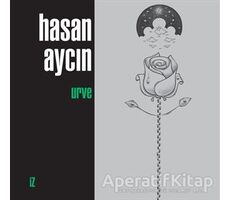 Urve - Hasan Aycın - İz Yayıncılık