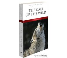 The Call of the Wild - Jack London - MK Publications