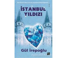 İstanbul Yıldızı - Gül İrepoğlu - Doğan Kitap