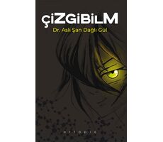 Çizgibilm - Dr.Aslı Şan Dağlı Gül - Ortapia