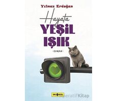 Hayat Yeşil Işık - Yılmaz Erdoğan - Genç Hayat