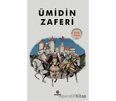 Ümidin Zaferi - Kolektif - Hasbahçe