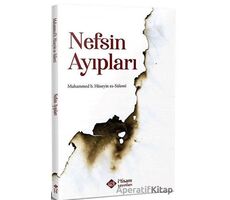 Nefsin Ayıpları - Sülemi - İtisam Yayınları