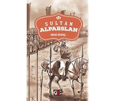 Sultan Alparslan - Ahmet Altıntaş - Genç Nesil