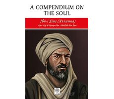 A Compendium on the Soul - İbn-i Sina - Platanus Publishing