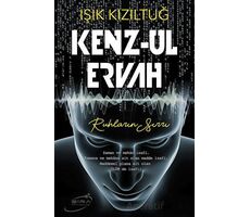 Kenz-ul Ervah - Işık Kızıltuğ - Şira Yayınları