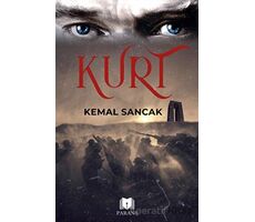 Kurt - Kemal Sancak - Parana Yayınları