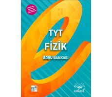 Endemik TYT Fizik Soru Bankası