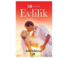 O Yüzük Bana Gelecek - Adil Yıldırım - Kara Karga Yayınları
