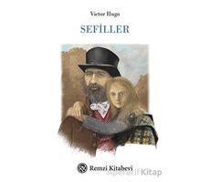 Sefiller - Kolektif - Remzi Kitabevi