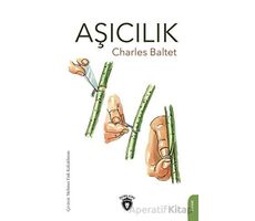 Aşıcılık - Charles Baltet - Dorlion Yayınları