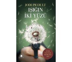 Işığın İki Yüzü - Jodi Picoult - April Yayıncılık