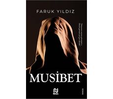 Musibet - Faruk Yıldız - Nesil Yayınları