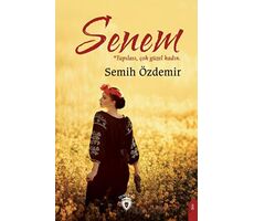 Senem - Semih Özdemir - Dorlion Yayınları