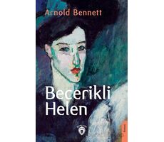 Becerikli Helen - Arnold Bennett - Dorlion Yayınları