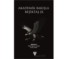 Buluttan Düşler Koleksiyonu - Meltem Beyazgül - Dorlion Yayınları